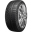 Картинка товара Зимняя шина «Sailun» Ice Blazer Alpine Evo 1, 225/45R17, 94V