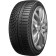 Зимняя шина «Sailun» Ice Blazer Alpine Evo 1, 225/45R17, 94V