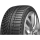 Зимняя шина «Sailun» Ice Blazer Alpine Evo 1, 245/40R18, 97V