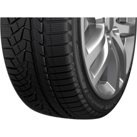 Зимняя шина «Sailun» Ice Blazer Alpine Evo 1, 245/40R18, 97V