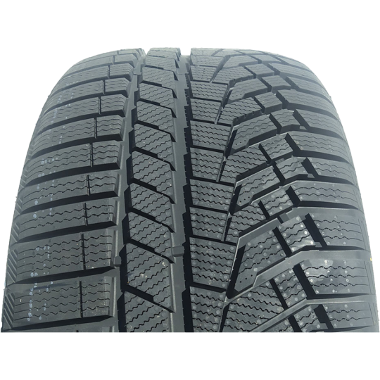 Зимняя шина «Sailun» Ice Blazer Alpine Evo 1, 245/40R18, 97V