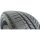 Зимняя шина «Sailun» Ice Blazer Alpine Evo 1, 245/40R18, 97V