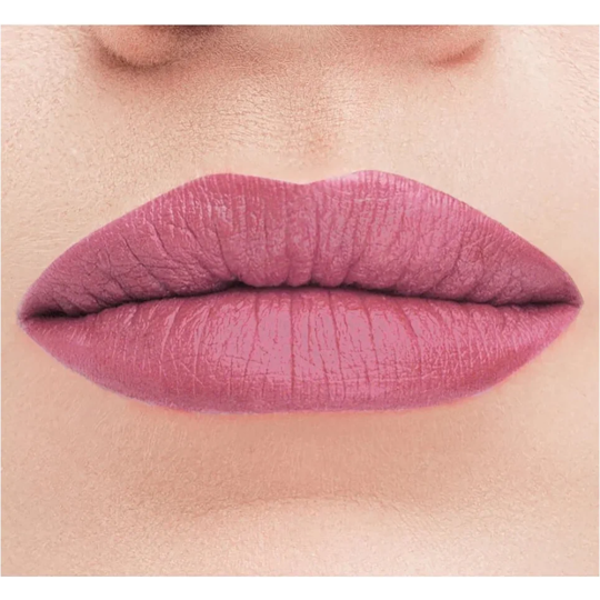 Помада «Elian» Superior Matte Liquid Lipstick, тон 402 Angelo, 5 мл