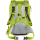 Рюкзак «Deuter» Freerider Lite 18 SL, 3303021 8006, Citrus