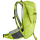 Рюкзак «Deuter» Freerider Lite 18 SL, 3303021 8006, Citrus