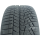 Зимняя шина «Sailun» Ice Blazer Alpine Evo 1, 245/45R17, 99V