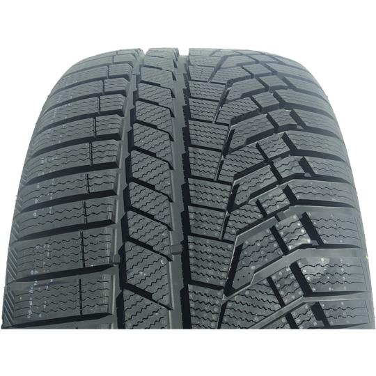 Зимняя шина «Sailun» Ice Blazer Alpine Evo 1, 245/45R17, 99V