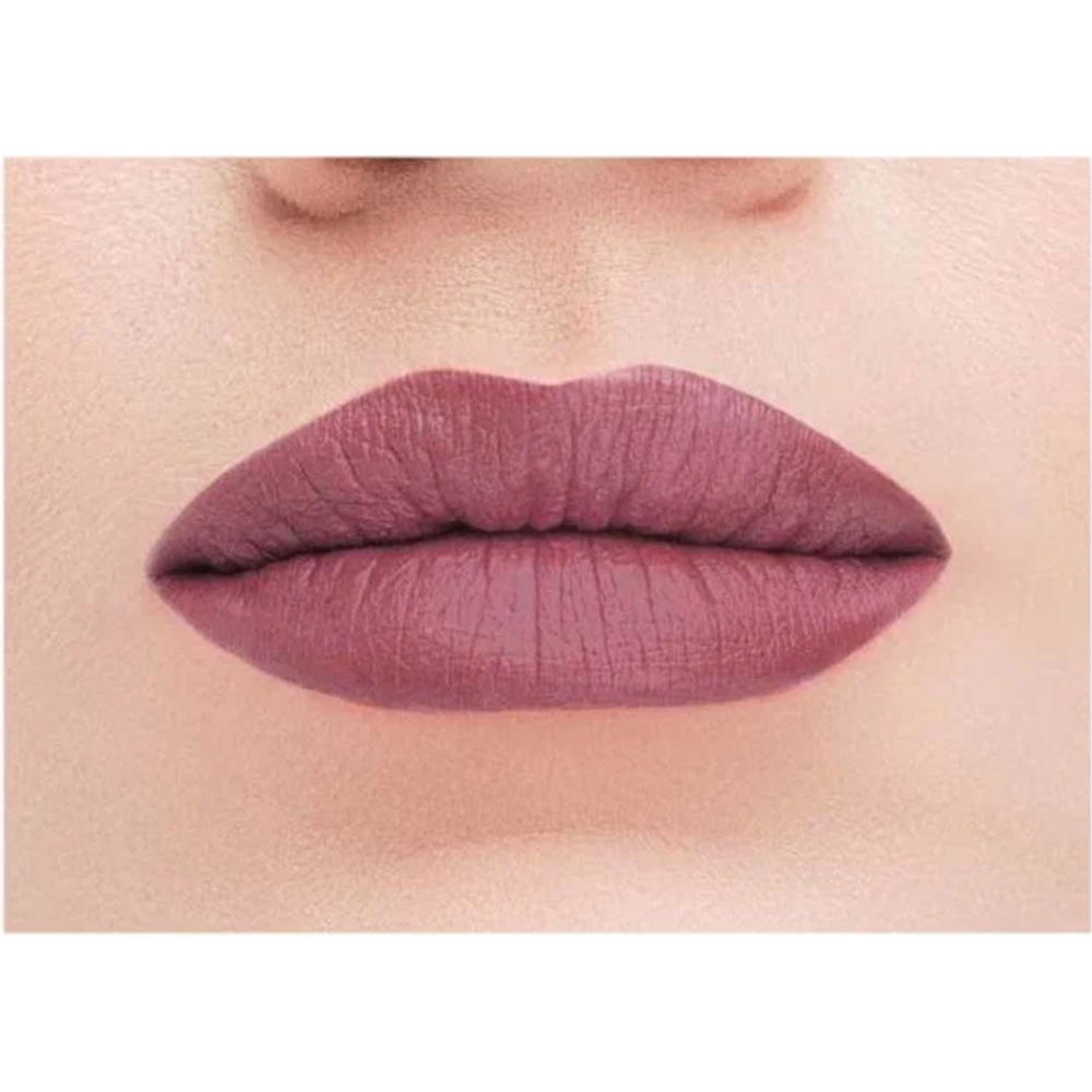 Помада «Elian» Superior Matte Liquid Lipstick, тон 404 Stranger, 5 мл