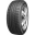 Картинка товара Зимняя шина «Sailun» Ice Blazer Arctic Evo, 225/55R18, 102H