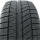 Зимняя шина «Sailun» Ice Blazer Arctic Evo, 225/55R18, 102H