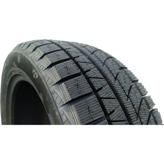 Зимняя шина «Sailun» Ice Blazer Arctic Evo, 225/55R18, 102H