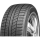 Зимняя шина «Sailun» Ice Blazer Arctic Evo, 225/55R18, 102H