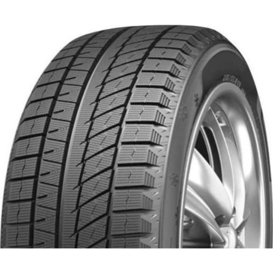 Зимняя шина «Sailun» Ice Blazer Arctic Evo, 225/55R18, 102H