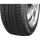 Зимняя шина «Sailun» Ice Blazer Arctic Evo, 225/55R18, 102H