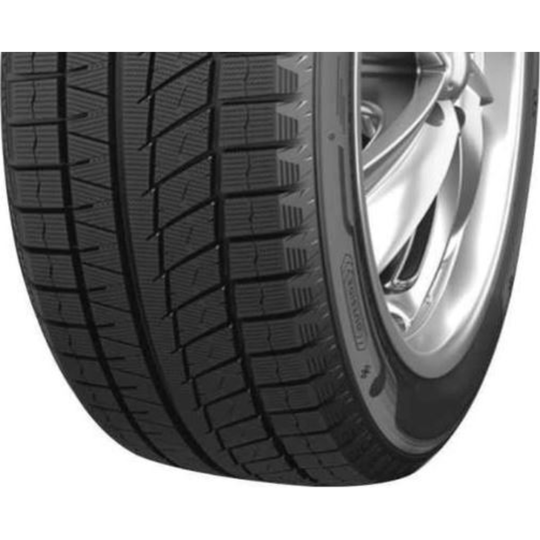 Зимняя шина «Sailun» Ice Blazer Arctic Evo, 225/55R18, 102H