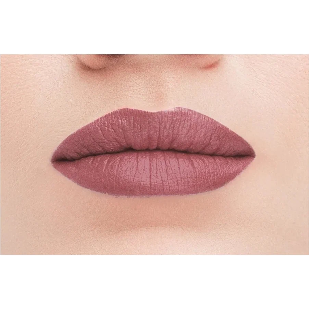 Помада «Elian» Superior Matte Liquid Lipstick, тон 518 Faith, 5 мл