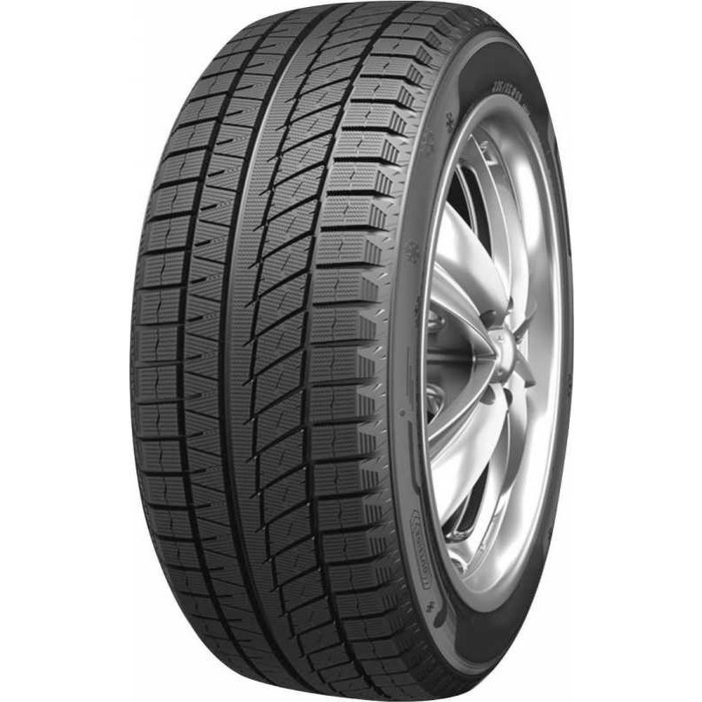 Зимняя шина «Sailun» Ice Blazer Arctic Evo, 235/55R19, 101H