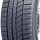 Зимняя шина «Sailun» Ice Blazer Arctic Evo, 235/55R19, 101H