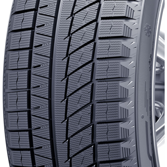 Зимняя шина «Sailun» Ice Blazer Arctic Evo, 235/55R19, 101H