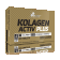 Коллаген Olimp Kolagen Activ Plus Sport Edition, 80 таблеток