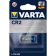 Элемент питания "Varta" Lithium CR2, литиевый