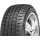 Зимняя шина «Sailun» Ice Blazer Arctic SUV, 215/65R16, 102H