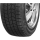 Зимняя шина «Sailun» Ice Blazer Arctic SUV, 215/65R16, 102H