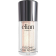 Тени для век «Elian» Eyeconic Loose Pigment, тон 21, 1.6 г