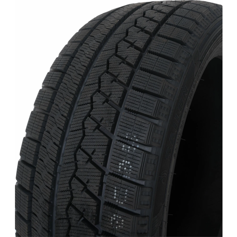 Зимняя шина «Sailun» Ice Blazer Arctic, 215/60R16, 99H