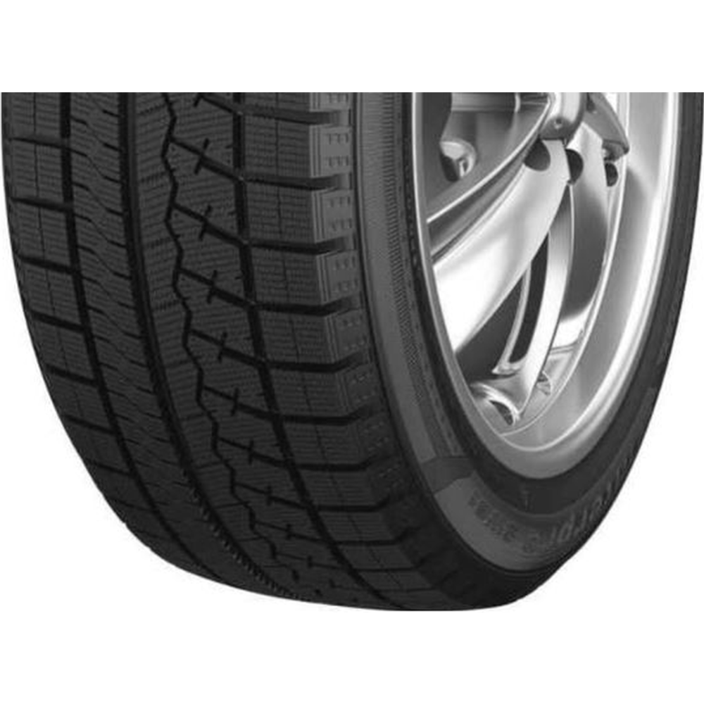 Зимняя шина «Sailun» Ice Blazer Arctic, 215/60R16, 99H