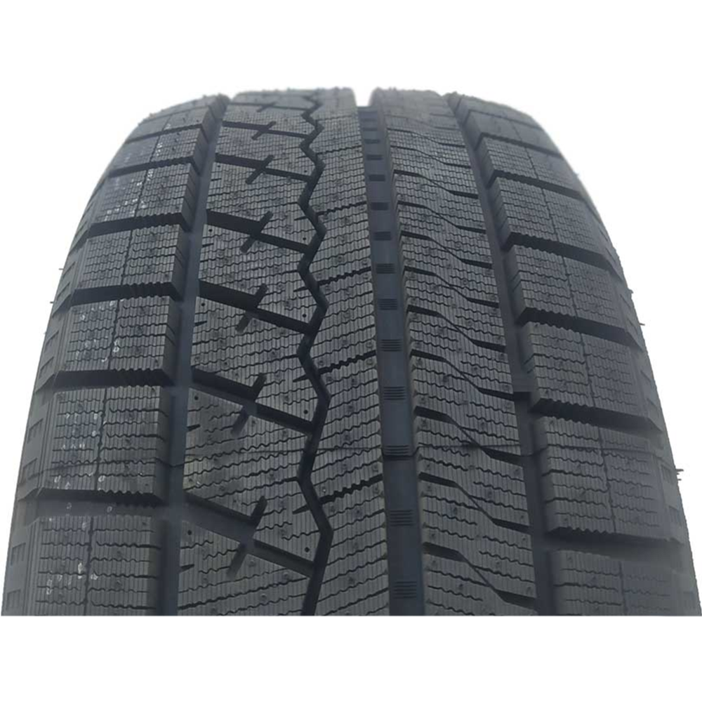 Зимняя шина «Sailun» Ice Blazer Arctic. 195/65R15, 91T