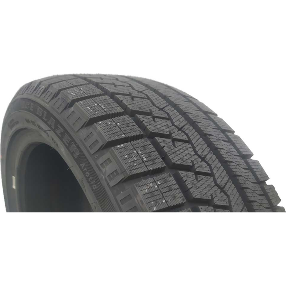 Зимняя шина «Sailun» Ice Blazer Arctic. 195/65R15, 91T