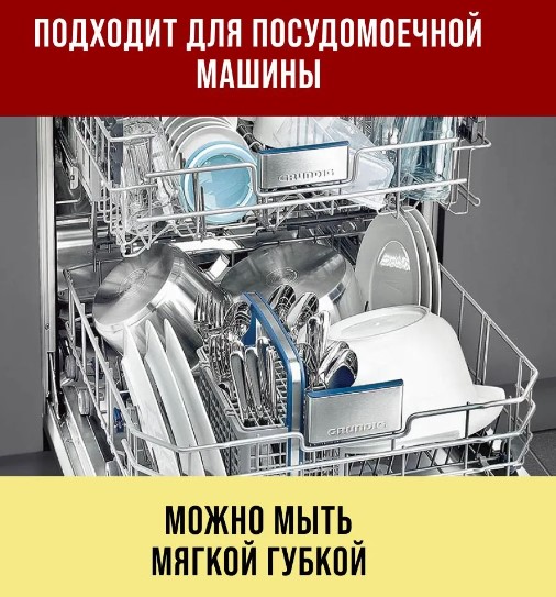 Мармит керамический жаростойкий с подогревом и крышкой на подставке 2,8л (свечи в подарок)