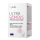 Комплекс витаминов и минералов VPlab Ultra Women's Multivitamin Formula, 90 Софтгель капсул