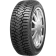 Зимняя шина «Sailun» Ice Blazer WST3, 205/55R16, 94T, шипы