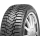 Зимняя шина «Sailun» Ice Blazer WST3, 205/55R16, 94T, шипы