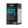 Комплекс витаминов и минералов VPlab Ultra Men's Sport Multivitamin Formula, 90 каплет