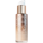 Тонирующий флюид «Lumene» Natural Glow, SPF 20, Light, 30 мл