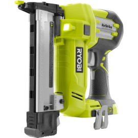 Степлер «Ryobi» R18S18G-0, без батареи, 5133002516