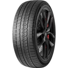 Зимняя шина «Tracmax» XL X-Privilo S360 TL, 215/55R18, 99T