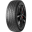 Картинка товара Зимняя шина «Tracmax» XL X-Privilo S360 TL, 215/55R18, 99T