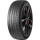 Зимняя шина «Tracmax» XL X-Privilo S360 TL, 215/55R18, 99T