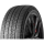 Зимняя шина «Tracmax» XL X-Privilo S360 TL, 215/55R18, 99T