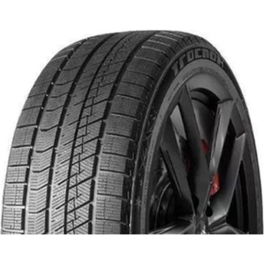 Зимняя шина «Tracmax» XL X-Privilo S360 TL, 215/55R18, 99T