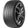 Зимняя шина «Tracmax» X-Privilo S360, 225/55R18, 98T