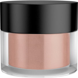 Пигмент для век «GOSH Copenhagen» Effect Powder, 002 Sunstone, 4 мл