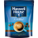 Кофе растворимый «Maxwell House», 95 г