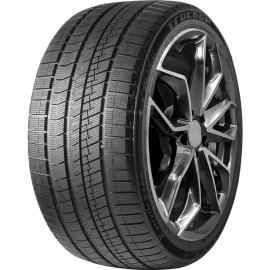 Зимняя шина «Tracmax» X-Privilo S360, 235/50R19, 103T