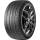 Зимняя шина «Tracmax» X-Privilo S360, 235/50R19, 103T