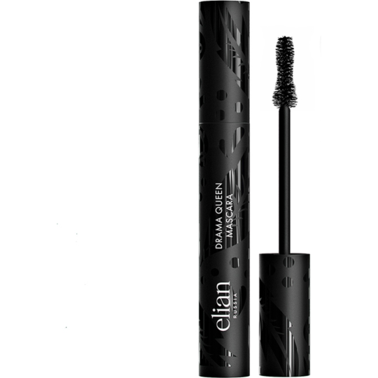 Тушь для ресниц «Elian» Drama Queen Mascara, 10 мл